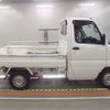 mitsubishi minicab-truck 2014 -MITSUBISHI 【足立 480た6373】--Minicab Truck U62T-2108346---MITSUBISHI 【足立 480た6373】--Minicab Truck U62T-2108346- image 4