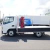 mitsubishi-fuso canter 2003 GOO_NET_EXCHANGE_0704069A30240914W001 image 16