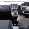 mitsubishi delica-d5 2012 quick_quick_CV5W_CV5W-0704417 image 3