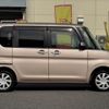 daihatsu tanto 2016 CFJ1617995 image 5