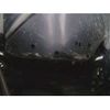 toyota harrier 2020 -TOYOTA--Harrier AXUH80-0013590---TOYOTA--Harrier AXUH80-0013590- image 14