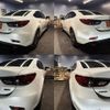 mazda atenza 2016 CFJ1588396 image 7
