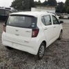 daihatsu mira-e-s 2017 -DAIHATSU--Mira e:s DBA-LA350S--LA350S-0025920---DAIHATSU--Mira e:s DBA-LA350S--LA350S-0025920- image 22