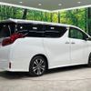 toyota alphard 2023 -TOYOTA--Alphard 3BA-AGH30W--AGH30-0453791---TOYOTA--Alphard 3BA-AGH30W--AGH30-0453791- image 18
