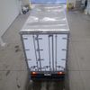 mitsubishi-fuso canter 2018 CFJ1841581 image 4