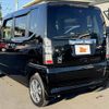 honda n-box 2013 -HONDA--N BOX DBA-JF1--JF1-2115407---HONDA--N BOX DBA-JF1--JF1-2115407- image 13