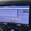 jeep wrangler 2016 CFJ1745360 image 8