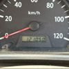 suzuki every 2008 -SUZUKI 【名変中 】--Every DA64V--316448---SUZUKI 【名変中 】--Every DA64V--316448- image 13