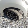 suzuki wagon-r 2016 CFJ0605127 image 13