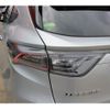 toyota harrier 2014 CFJ1634205 image 11