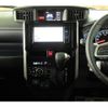 toyota roomy 2023 -TOYOTA--Roomy 5BA-M910A--M910A-1012***---TOYOTA--Roomy 5BA-M910A--M910A-1012***- image 16