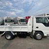 isuzu elf-truck 2011 GOO_NET_EXCHANGE_0404111A30240627W003 image 43