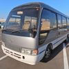 toyota coaster 1994 23522605 image 13