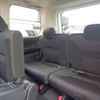 nissan serena 2009 quick_quick_DBA-CC25_CC25-280831 image 16