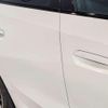 bmw 2-series 2022 CFJ1706016 image 9