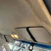 mitsubishi delica-d5 2012 CFJ1674018 image 27