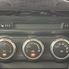 mazda demio 2022 -MAZDA--MAZDA2 5BA-DJLFS--DJLFS-770062---MAZDA--MAZDA2 5BA-DJLFS--DJLFS-770062- image 7