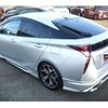 toyota prius 2016 GOO_JP_700060229130250501001 image 17