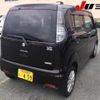 suzuki mr-wagon 2014 -SUZUKI 【伊勢志摩 580ﾜ459】--MR Wagon MF33S-427213---SUZUKI 【伊勢志摩 580ﾜ459】--MR Wagon MF33S-427213- image 7