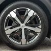 peugeot 5008 2020 CFJ1842056 image 29