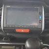 honda n-box 2016 -HONDA--N BOX DBA-JF1--JF1-1885995---HONDA--N BOX DBA-JF1--JF1-1885995- image 4