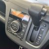 suzuki wagon-r 2014 -SUZUKI--Wagon R DBA-MH34S--MH34S-332585---SUZUKI--Wagon R DBA-MH34S--MH34S-332585- image 7