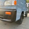 subaru sambar-truck 1997 S1 image 24