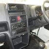 suzuki carry-truck 2020 -SUZUKI--Carry Truck DA16T-555213---SUZUKI--Carry Truck DA16T-555213- image 4