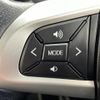 daihatsu boon 2018 -DAIHATSU--Boon DBA-M700S--M700S-0010588---DAIHATSU--Boon DBA-M700S--M700S-0010588- image 9