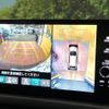 honda zr-v 2024 CFJ1644011 image 4