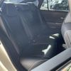 toyota crown 2020 CFJ1679286 image 8