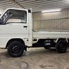 subaru sambar-truck 1995 232733 image 7
