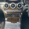 mercedes-benz c-class-station-wagon 2016 CFJ1540876 image 9