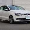 volkswagen polo 2011 -VOLKSWAGEN--VW Polo ABA-6RCAV--WVWZZZ6RZCY528504---VOLKSWAGEN--VW Polo ABA-6RCAV--WVWZZZ6RZCY528504- image 1