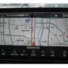 mitsubishi triton 2025 CFJ1789738 image 5