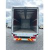 isuzu forward 2013 CFJ1680949 image 14