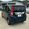 toyota roomy 2019 -TOYOTA--Roomy DBA-M900A--M900A-0308374---TOYOTA--Roomy DBA-M900A--M900A-0308374- image 5