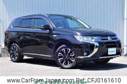 mitsubishi outlander-phev 2018 -MITSUBISHI--Outlander PHEV DLA-GG2W--GG2W-0406263---MITSUBISHI--Outlander PHEV DLA-GG2W--GG2W-0406263-