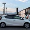 toyota aqua 2018 CFJ1671942 image 6