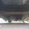 honda n-box 2018 CFJ1719331 image 18