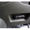 nissan cube 2011 quick_quick_Z12_Z12-184214 image 15