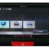 honda n-box-plus 2012 -HONDA 【熊谷 999ｱ9999】--N BOX + DBA-JF1--JF1-4002374---HONDA 【熊谷 999ｱ9999】--N BOX + DBA-JF1--JF1-4002374- image 14