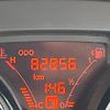 nissan note 2021 CFJ1569253 image 3