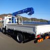 hino dutro 2024 quick_quick_2KG-XZU712M_XZU712-0015568 image 7