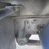nissan diesel-ud-condor 2006 CFJ1614620 image 23