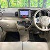 honda n-box 2012 -HONDA--N BOX DBA-JF1--JF1-1028163---HONDA--N BOX DBA-JF1--JF1-1028163- image 2