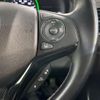 honda vezel 2020 -HONDA--VEZEL DAA-RU3--RU3-1369290---HONDA--VEZEL DAA-RU3--RU3-1369290- image 6