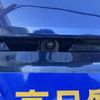 nissan kix 2022 CFJ1825663 image 10