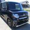 daihatsu tanto 2019 -DAIHATSU 【一宮 580ﾆ 166】--Tanto DBA-LA650S--LA650S-0047128---DAIHATSU 【一宮 580ﾆ 166】--Tanto DBA-LA650S--LA650S-0047128- image 1