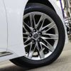 lexus ls 2018 -LEXUS--Lexus LS DBA-VXFA50--VXFA50-6002790---LEXUS--Lexus LS DBA-VXFA50--VXFA50-6002790- image 19